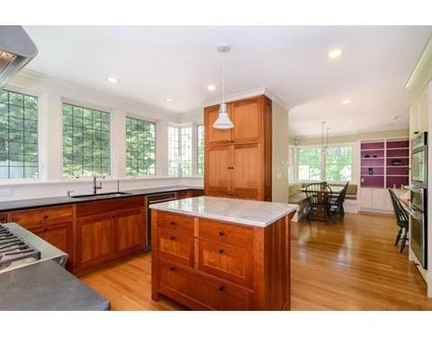 12 Marvin Rd, Wellesley, MA 02482 photo 8