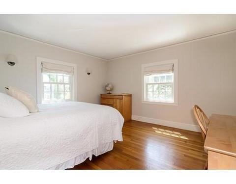 12 Marvin Rd, Wellesley, MA 02482 photo 18