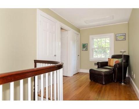 12 Marvin Rd, Wellesley, MA 02482 photo 21