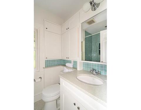 12 Marvin Rd, Wellesley, MA 02482 photo 19