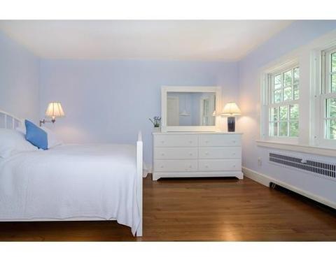 12 Marvin Rd, Wellesley, MA 02482 photo 20