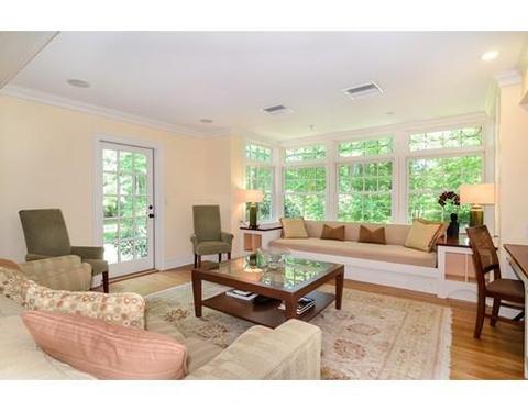 12 Marvin Rd, Wellesley, MA 02482 photo 6