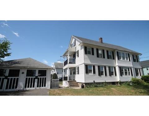 41 Mellen St, Chicopee, MA 01013 photo 1