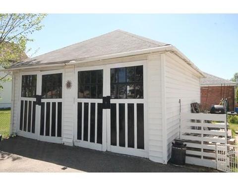 41 Mellen St, Chicopee, MA 01013 photo 18
