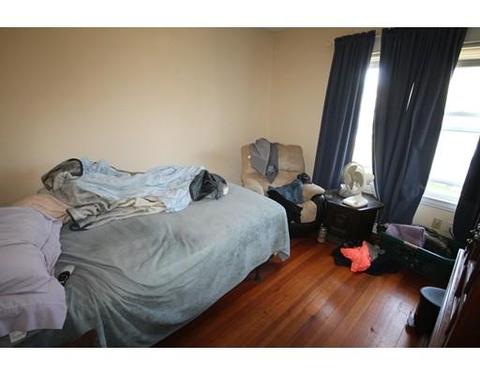 41 Mellen St, Chicopee, MA 01013 photo 11