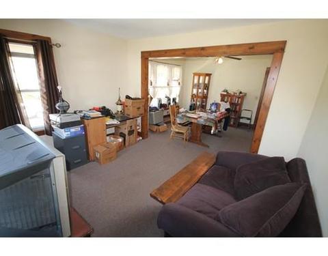 41 Mellen St, Chicopee, MA 01013 photo 8