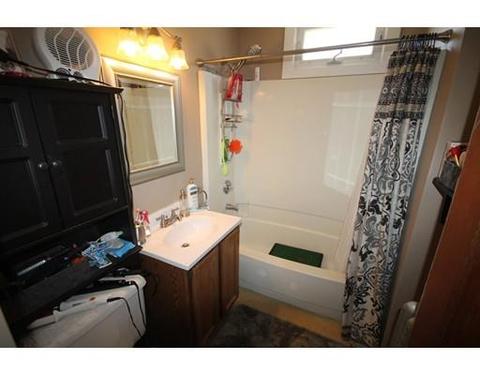 41 Mellen St, Chicopee, MA 01013 photo 6