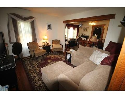 41 Mellen St, Chicopee, MA 01013 photo 2