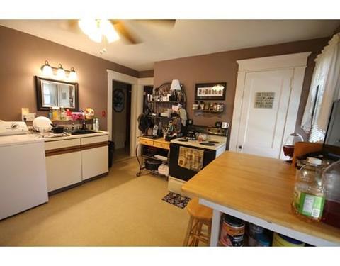 41 Mellen St, Chicopee, MA 01013 photo 7