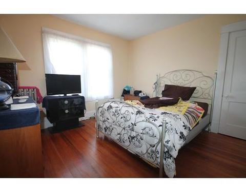 41 Mellen St, Chicopee, MA 01013 photo 10
