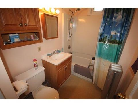 41 Mellen St, Chicopee, MA 01013 photo 14