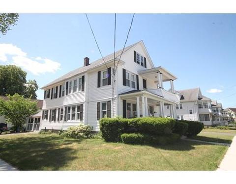 41 Mellen St, Chicopee, MA 01013 photo 17