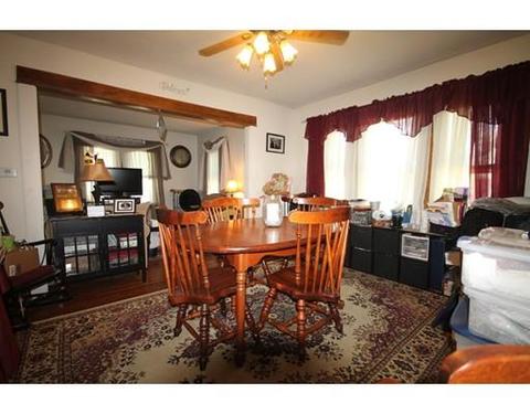 41 Mellen St, Chicopee, MA 01013 photo 3