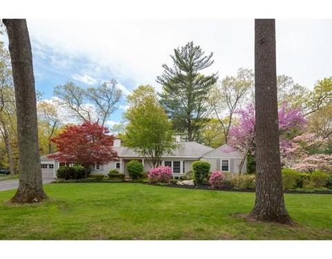 90 Tower Rd, Hingham, MA 02043 photo 3