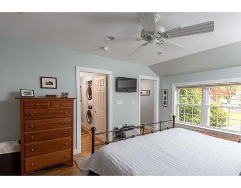90 Tower Rd, Hingham, MA 02043 photo 25