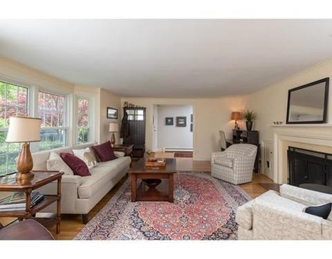 90 Tower Rd, Hingham, MA 02043 photo 6