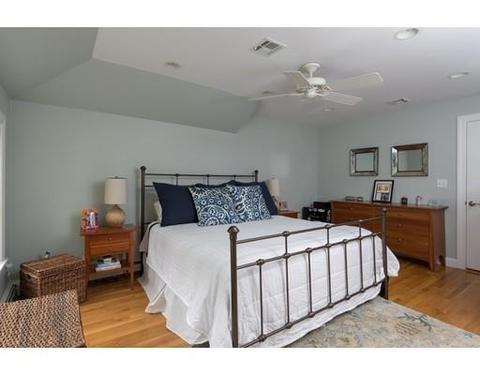 90 Tower Rd, Hingham, MA 02043 photo 24