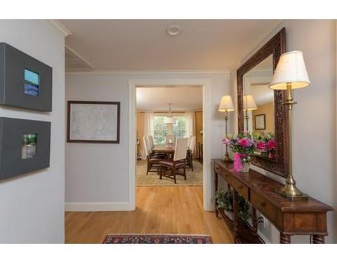 90 Tower Rd, Hingham, MA 02043 photo 5