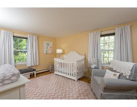 90 Tower Rd, Hingham, MA 02043 photo 19