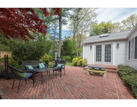 90 Tower Rd, Hingham, MA 02043 photo 28