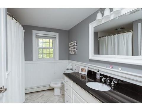 90 Tower Rd, Hingham, MA 02043 photo 23