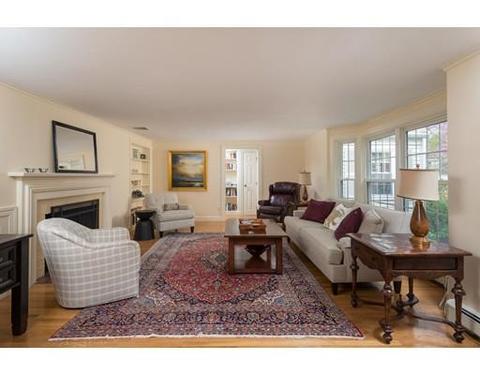 90 Tower Rd, Hingham, MA 02043 photo 7