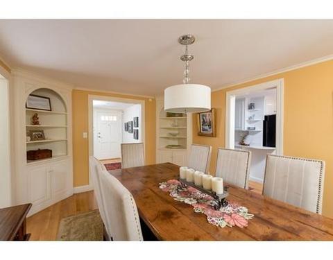 90 Tower Rd, Hingham, MA 02043 photo 9