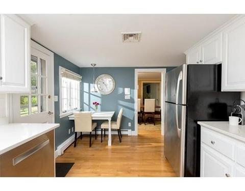 90 Tower Rd, Hingham, MA 02043 photo 13