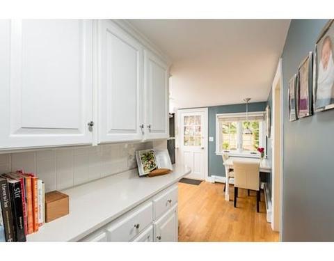 90 Tower Rd, Hingham, MA 02043 photo 10