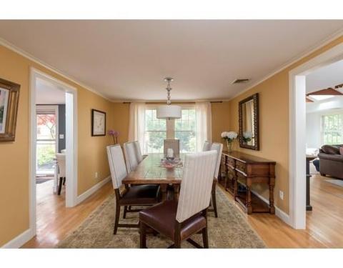 90 Tower Rd, Hingham, MA 02043 photo 8