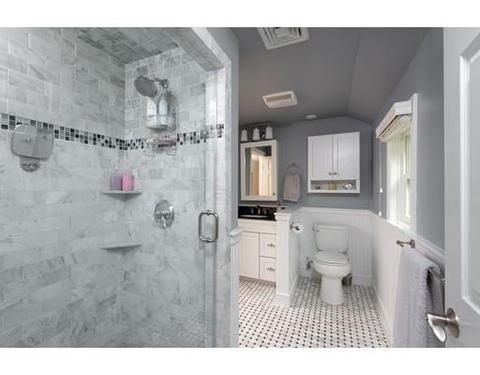 90 Tower Rd, Hingham, MA 02043 photo 26