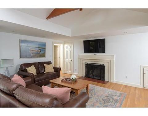 90 Tower Rd, Hingham, MA 02043 photo 18