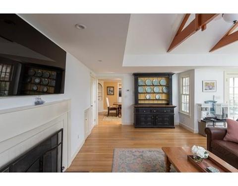 90 Tower Rd, Hingham, MA 02043 photo 17