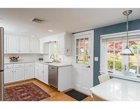 90 Tower Rd, Hingham, MA 02043 photo 11