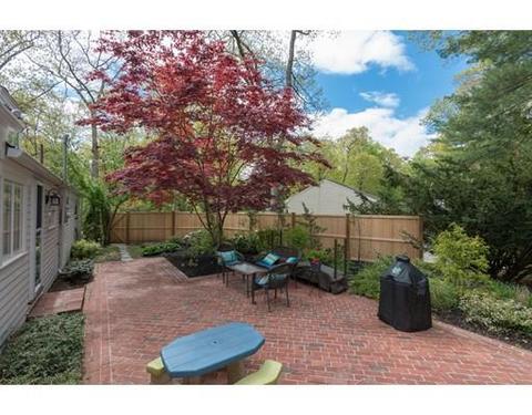 90 Tower Rd, Hingham, MA 02043 photo 29