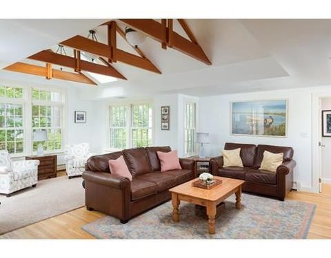 90 Tower Rd, Hingham, MA 02043 photo 15