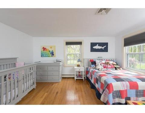 90 Tower Rd, Hingham, MA 02043 photo 21