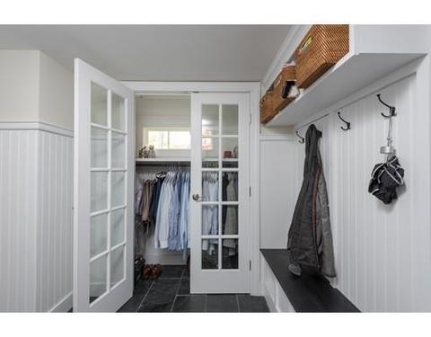 90 Tower Rd, Hingham, MA 02043 photo 27