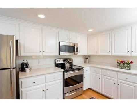 90 Tower Rd, Hingham, MA 02043 photo 14