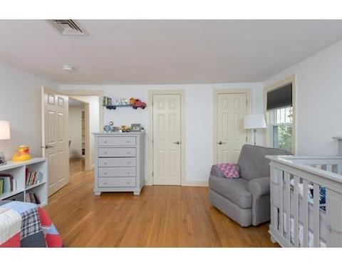 90 Tower Rd, Hingham, MA 02043 photo 22