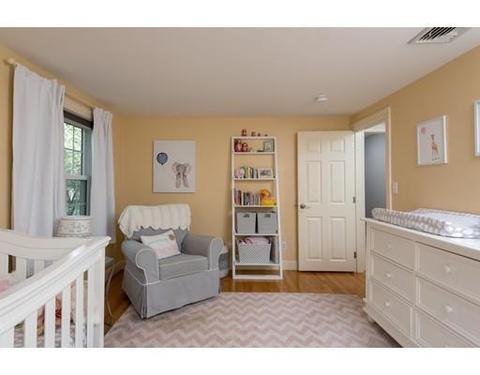 90 Tower Rd, Hingham, MA 02043 photo 20