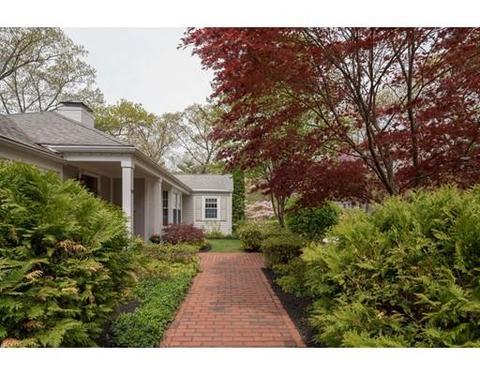 90 Tower Rd, Hingham, MA 02043 photo 4