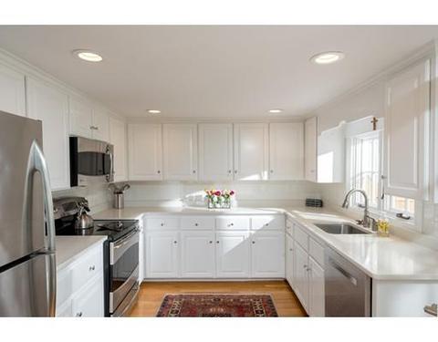 90 Tower Rd, Hingham, MA 02043 photo 12