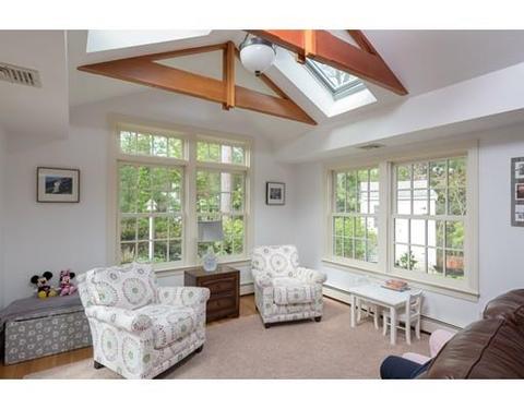 90 Tower Rd, Hingham, MA 02043 photo 16