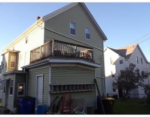 729 June St, Fall River, MA 02720 photo 2