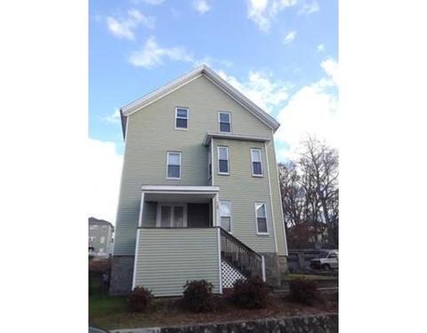 729 June St, Fall River, MA 02720 photo 1