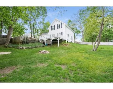 59 Winthrop St, Dedham, MA 02026 photo 23