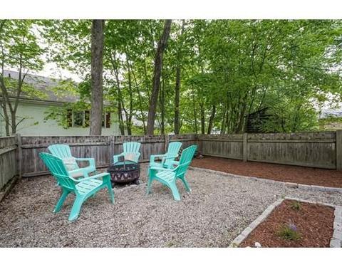 59 Winthrop St, Dedham, MA 02026 photo 21