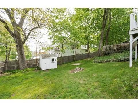 59 Winthrop St, Dedham, MA 02026 photo 25