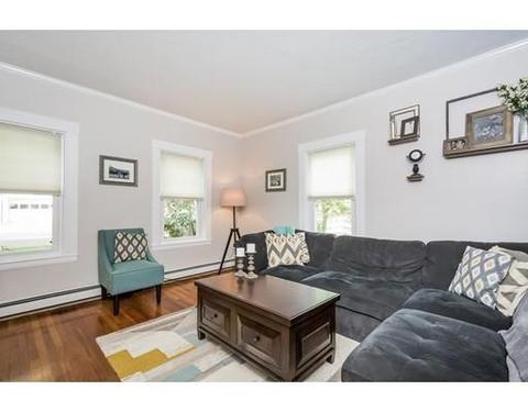 59 Winthrop St, Dedham, MA 02026 photo 8